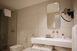 Villa Dei Melograni Boutique Hotel