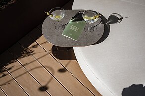Villa Dei Melograni Boutique Hotel