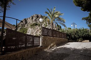 Villa Dei Melograni Boutique Hotel