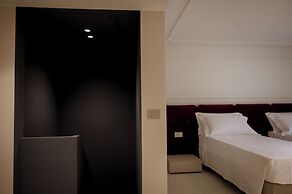 Villa Dei Melograni Boutique Hotel