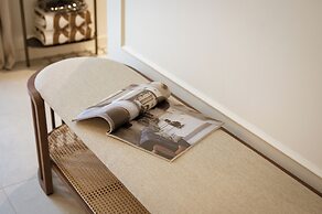 Villa Dei Melograni Boutique Hotel