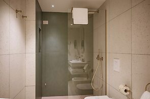 Villa Dei Melograni Boutique Hotel