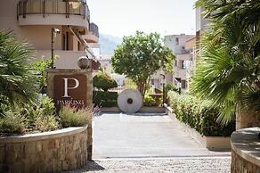 Villa Dei Melograni Boutique Hotel