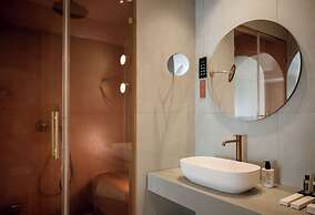Villa Dei Melograni Boutique Hotel