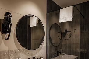 Villa Dei Melograni Boutique Hotel