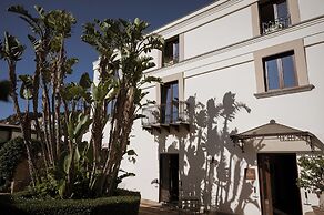 Villa Dei Melograni Boutique Hotel