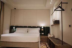 Villa Dei Melograni Boutique Hotel