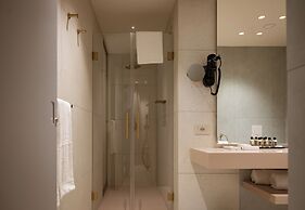 Villa Dei Melograni Boutique Hotel