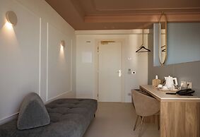 Villa Dei Melograni Boutique Hotel