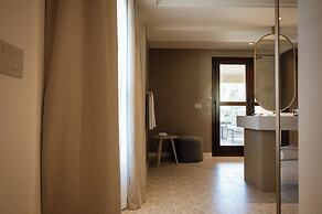 Villa Dei Melograni Boutique Hotel