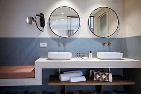 Villa Dei Melograni Boutique Hotel