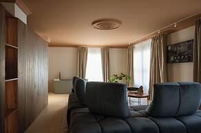 Villa Dei Melograni Boutique Hotel