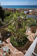 Villa Dei Melograni Boutique Hotel