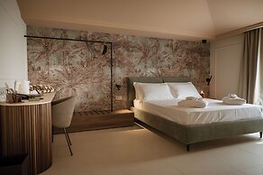 Villa Dei Melograni Boutique Hotel