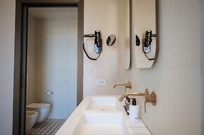 Villa Dei Melograni Boutique Hotel