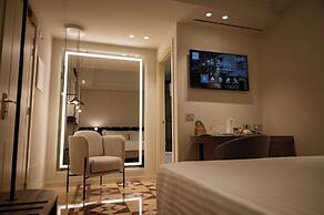 Villa Dei Melograni Boutique Hotel