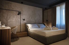 Villa Dei Melograni Boutique Hotel