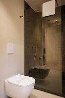 Villa Dei Melograni Boutique Hotel