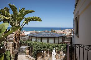 Villa Dei Melograni Boutique Hotel
