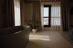 Villa Dei Melograni Boutique Hotel