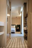 Villa Dei Melograni Boutique Hotel
