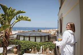 Villa Dei Melograni Boutique Hotel