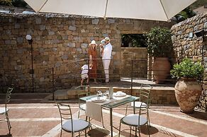 Villa Dei Melograni Boutique Hotel