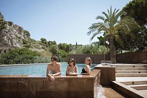 Villa Dei Melograni Boutique Hotel