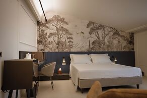 Villa Dei Melograni Boutique Hotel