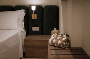 Villa Dei Melograni Boutique Hotel