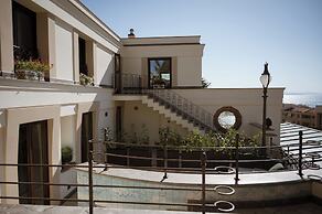 Villa Dei Melograni Boutique Hotel