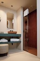 Villa Dei Melograni Boutique Hotel