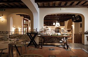 Villa Dei Melograni Boutique Hotel