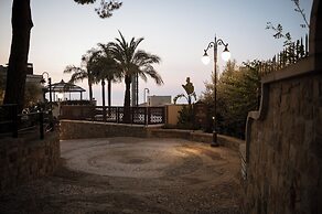 Villa Dei Melograni Boutique Hotel