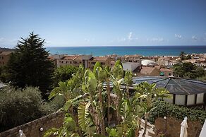 Villa Dei Melograni Boutique Hotel