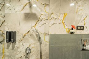 Alaya Stays - Imperial Calista 4BHK near Khandala Hills