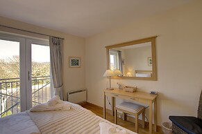 No 17 The Links Apartment Brora