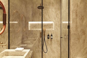 Highstay serviced apartments PYRAMIDES