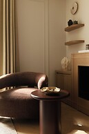 Highstay serviced apartments PYRAMIDES