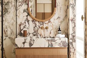 Highstay serviced apartments PYRAMIDES