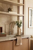 Highstay serviced apartments PYRAMIDES