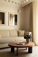 Highstay serviced apartments PYRAMIDES