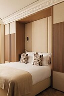 Highstay serviced apartments PYRAMIDES