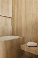 Highstay serviced apartments PYRAMIDES