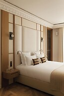 Highstay serviced apartments PYRAMIDES