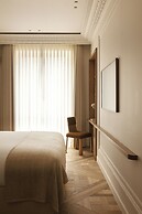 Highstay serviced apartments PYRAMIDES