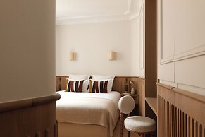 Highstay serviced apartments PYRAMIDES