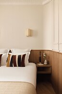 Highstay serviced apartments PYRAMIDES