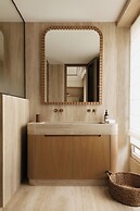 Highstay serviced apartments PYRAMIDES