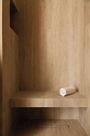 Highstay serviced apartments PYRAMIDES